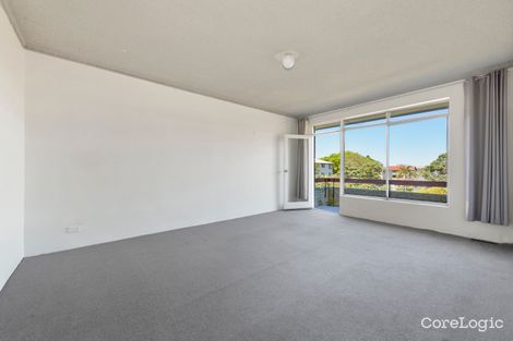 Property photo of 3/6 Chaleyer Street Rose Bay NSW 2029