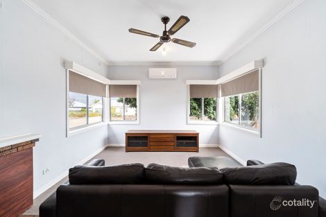 Property photo of 2 Kemp Street Colac VIC 3250