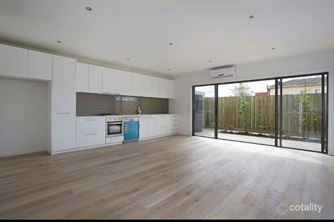 4/14a Leonard Cres, Ascot Vale, VIC 3032