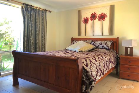 Property photo of 24 Acacia Street Fishermans Paradise NSW 2539