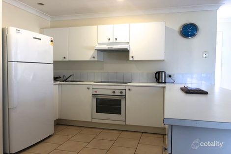 Property photo of 24 Acacia Street Fishermans Paradise NSW 2539