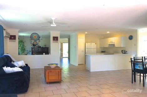 Property photo of 24 Acacia Street Fishermans Paradise NSW 2539