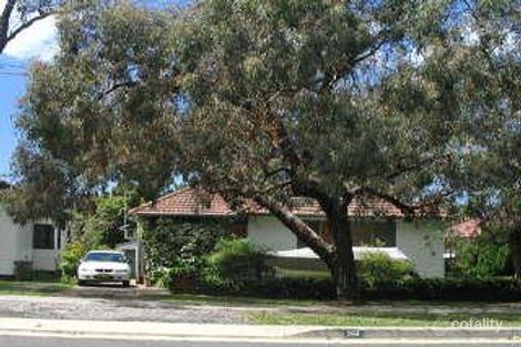 264 Sylvania Rd, Miranda, NSW 2228