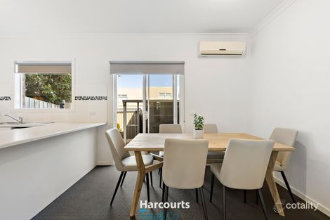 Property photo of 89 Cotters Road Epping VIC 3076