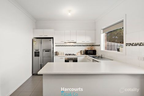 Property photo of 89 Cotters Road Epping VIC 3076