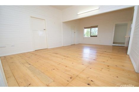 Property photo of 836 Rosedale Road Meadowvale QLD 4670