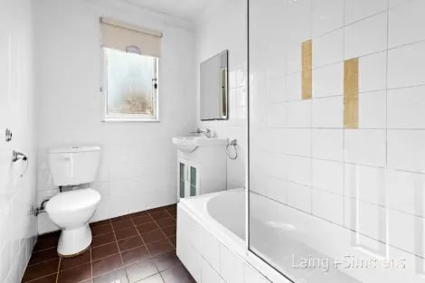 Property photo of 255 Popondetta Road Blackett NSW 2770