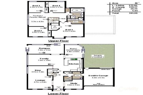 Property photo of 1 Phyllis Court Wynn Vale SA 5127