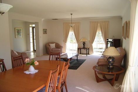 Property photo of 1 Phyllis Court Wynn Vale SA 5127
