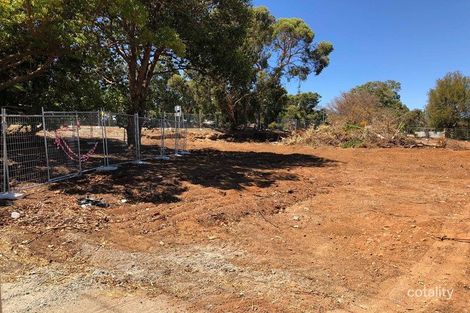 Lot 7/3057 Albany Hwy, Armadale, WA 6112
