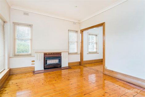 Property photo of 11 Lorraine Avenue Manningham SA 5086