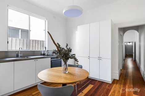 Property photo of 344 Pigdon Street Princes Hill VIC 3054