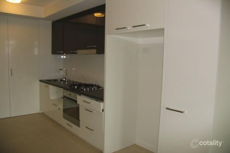 205/14-20 Nicholson St, Coburg, VIC 3058