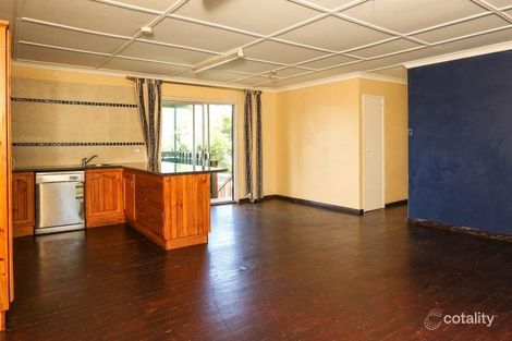 Property photo of 10 Mikaga Court Woodridge QLD 4114