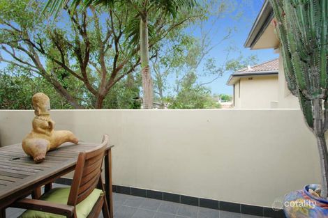 8/119-123 Regatta Rd, Canada Bay, NSW 2046