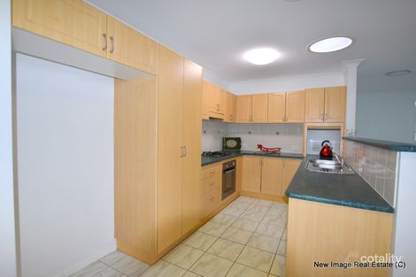 Property photo of 75 Regency Drive Regents Park QLD 4118