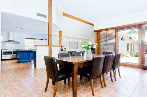 Property photo of 27 Marradong Street Coolbinia WA 6050