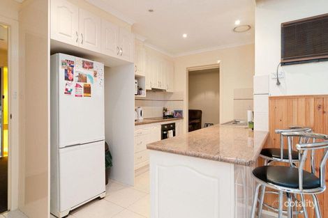Property photo of 39 Campaspe Drive Croydon Hills VIC 3136