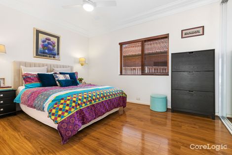 Property photo of 15 Margaret Street Belfield NSW 2191