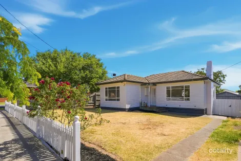 63 Wyndham St, Werribee, VIC 3030