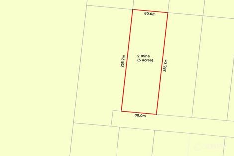 72 Mango Ave, Horseshoe Lagoon, QLD 4809