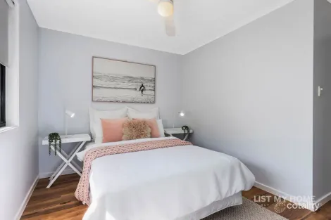 Property photo of 3 Mathews Street Bethania QLD 4205