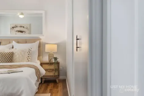 Property photo of 3 Mathews Street Bethania QLD 4205