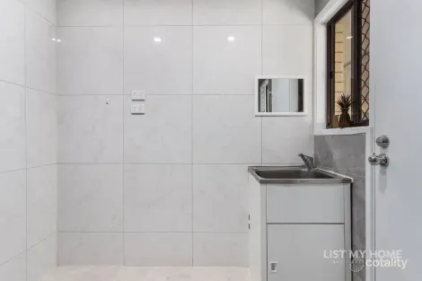 Property photo of 3 Mathews Street Bethania QLD 4205