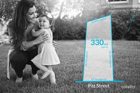 2 Pitt St, Marden, SA 5070