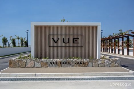 Property photo of 270/1 Vue Boulevard Robina QLD 4226