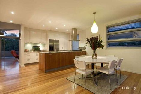 Property photo of 50 Railway Parade Annandale NSW 2038