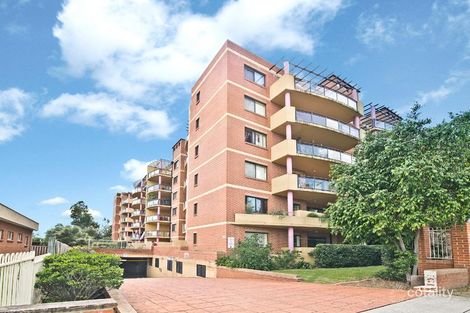 79/29-33 Kildare Rd, Blacktown, NSW 2148
