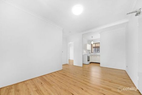 6/57 O'Connell St, North Parramatta, NSW 2151