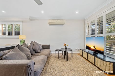 Property photo of 2/40 David Avenue North Ryde NSW 2113