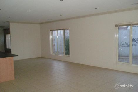 Property photo of LOT 2/40 Robinson Street Moonee Ponds VIC 3039