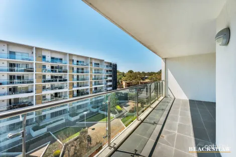 45/68 College St, Belconnen, ACT 2617