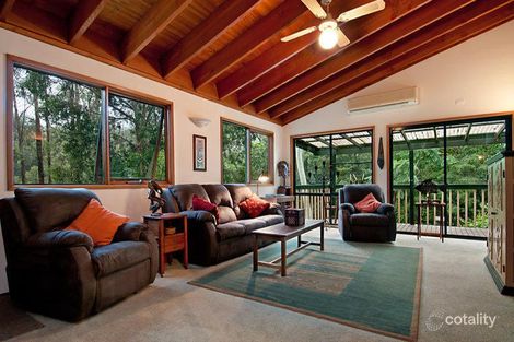 41 White St, East Gosford, NSW 2250