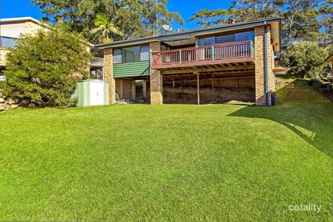 Property photo of 562 The Scenic Road Macmasters Beach NSW 2251