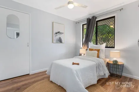 Property photo of 3 Mathews Street Bethania QLD 4205
