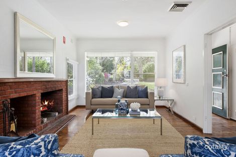 Property photo of 17 Carmen Street St Ives NSW 2075