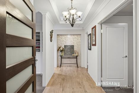 Property photo of 5 Chichester Way Jane Brook WA 6056