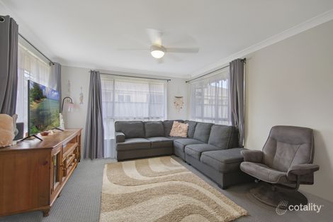 Property photo of 16 Dunlop Road Blue Haven NSW 2262
