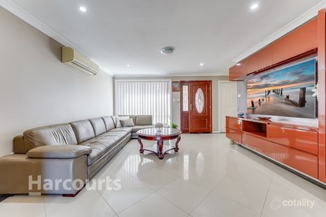 Property photo of 3 Vega Place Hinchinbrook NSW 2168