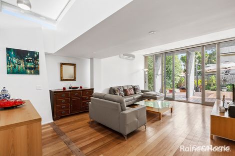 Property photo of 14 Anzac Crescent Williamstown VIC 3016