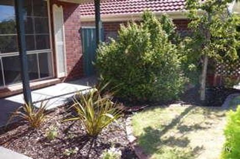 Property photo of 7 Kingston Avenue Happy Valley SA 5159