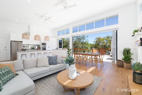 Property photo of 37 Oyster Bay Road Oyster Bay NSW 2225