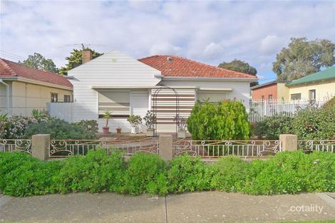 3 York Ave, Clovelly Park, SA 5042