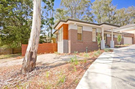 1/34 Grove St, Eltham, VIC 3095