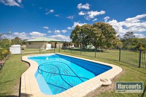Property photo of 67 Morris Road Elimbah QLD 4516