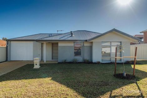 Property photo of 1/25 Munja Way Nollamara WA 6061
